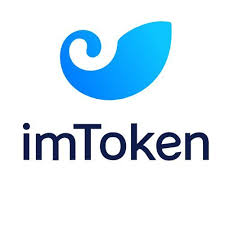 探索数字资产管理新高度：ImToken安卓版下载APP详解