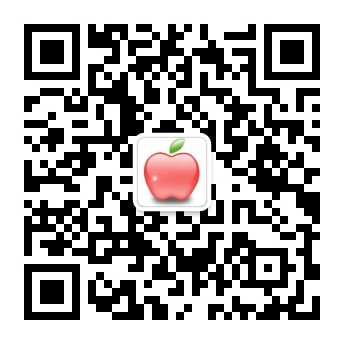 imtoken网址