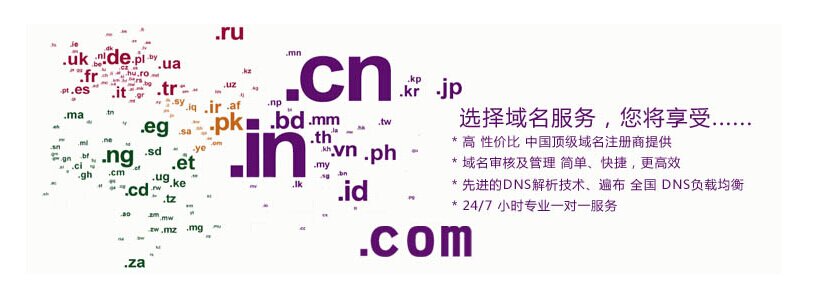 图片关键词